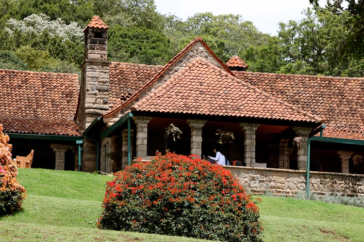 Aberdare Country Club tuin 002.webp