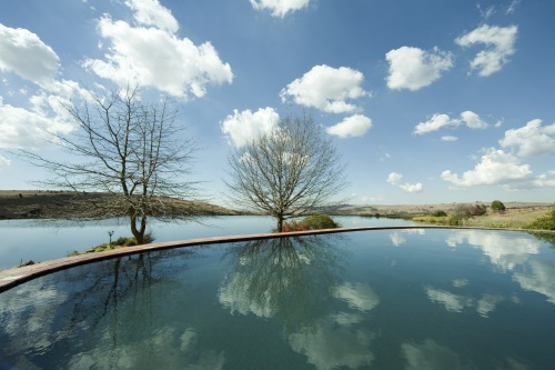 Dullstroom