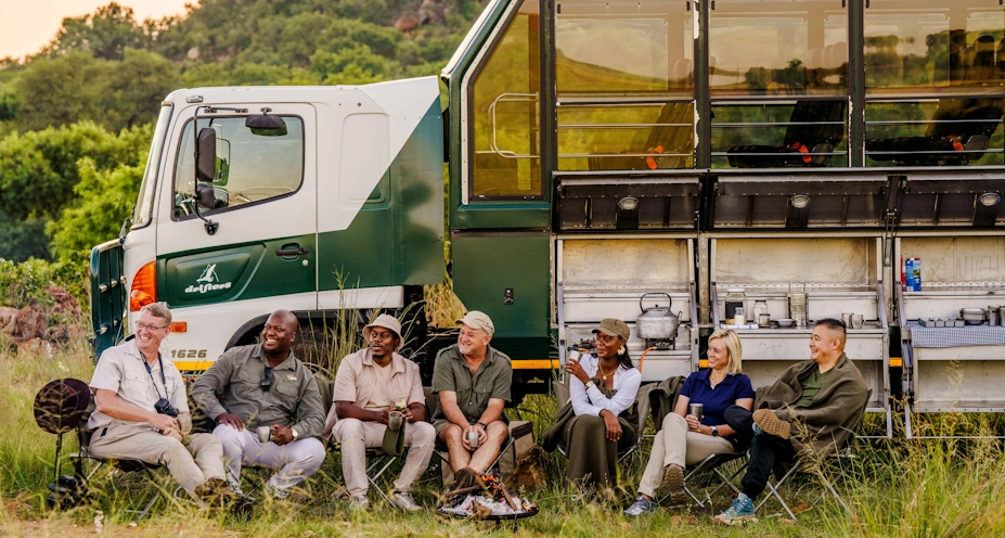 Adventure Truck 1-1.webp