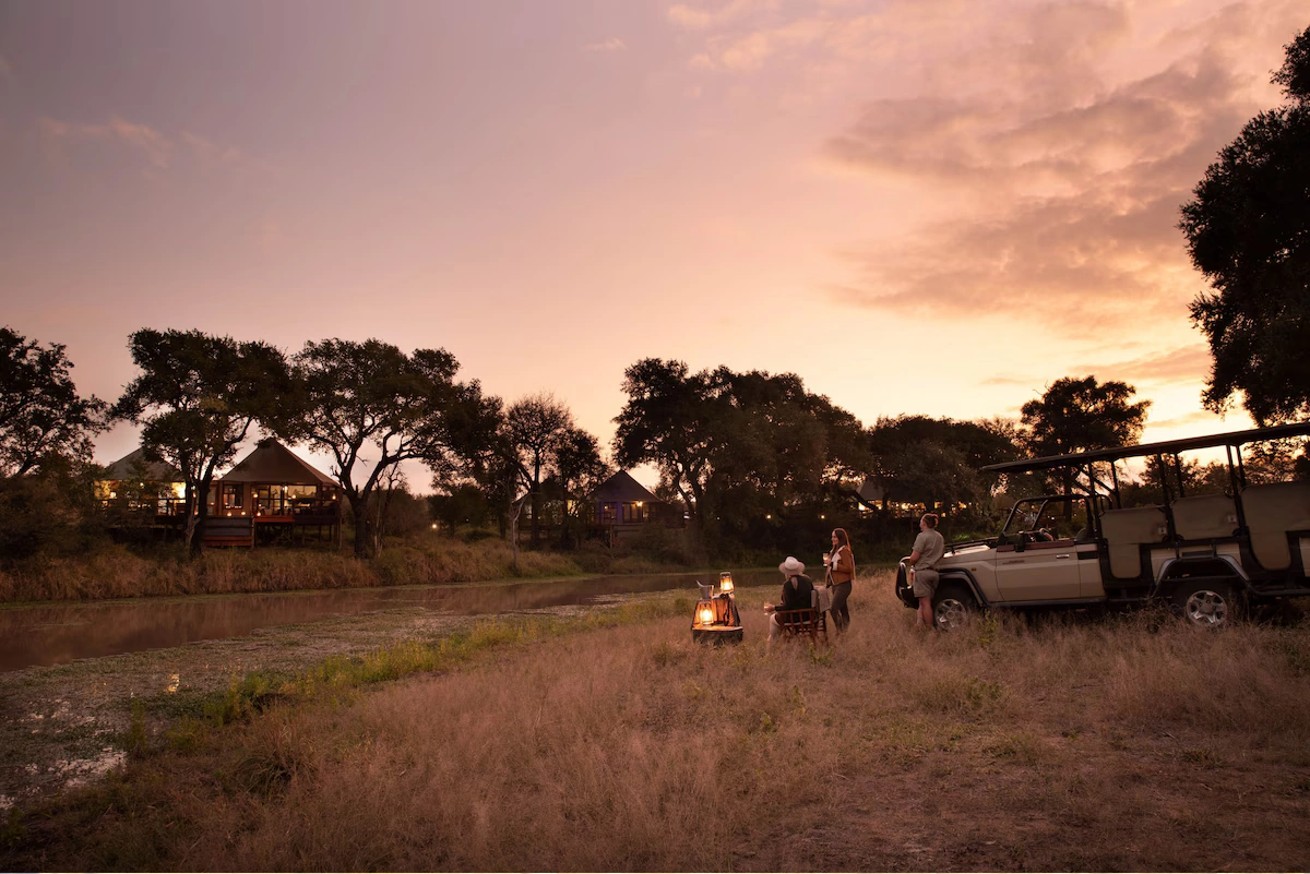 Hamiltons Tented Camp safari 002.webp