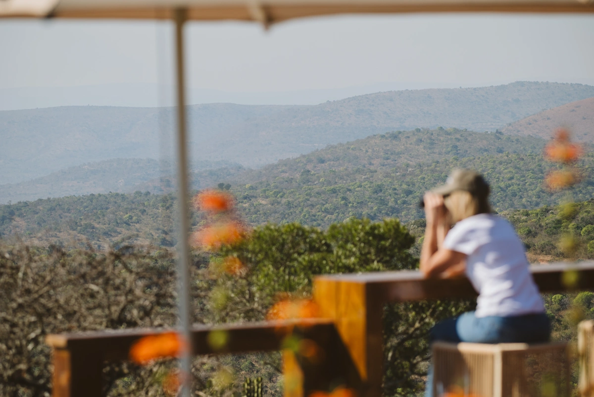 Makongo Hills Lodge uitzicht 003.webp