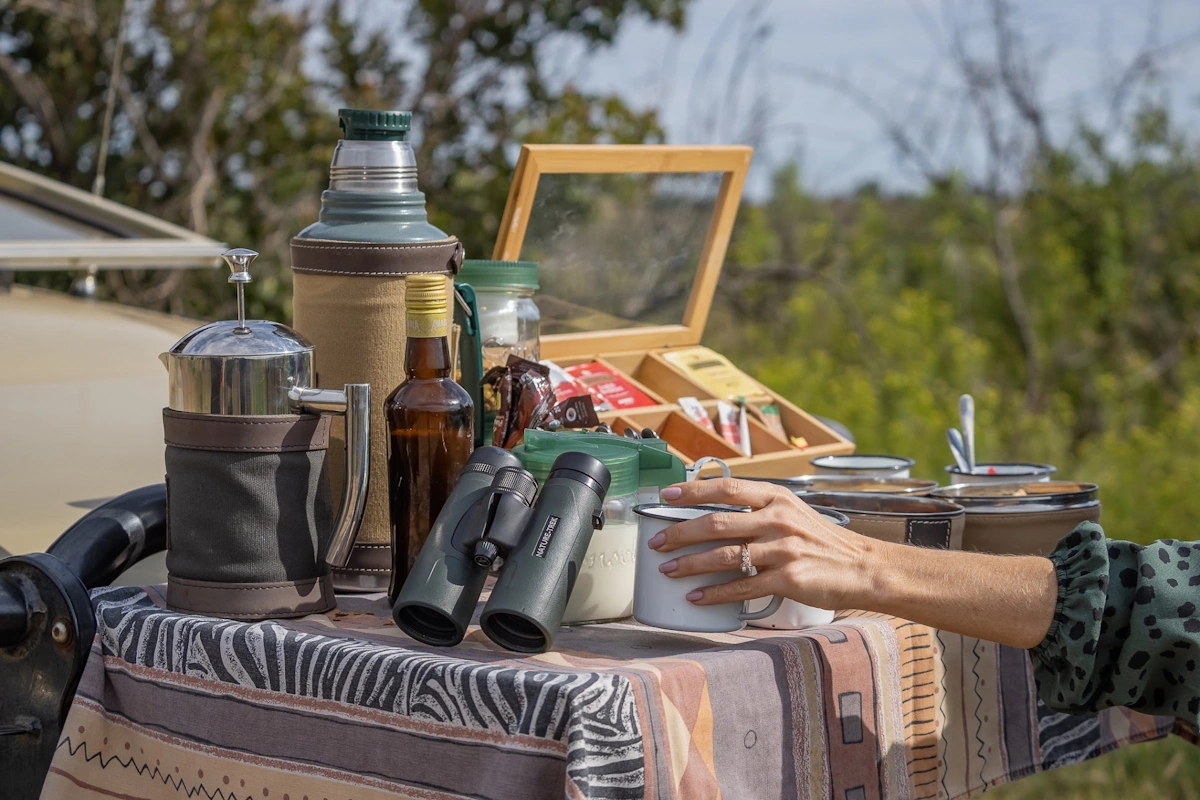 Lush Private Lodge Game Drives Bush Walks Wildlife 001.webp