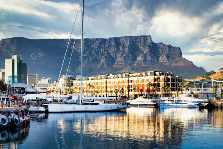 kAAPSTAD VA Waterfront 001.webp