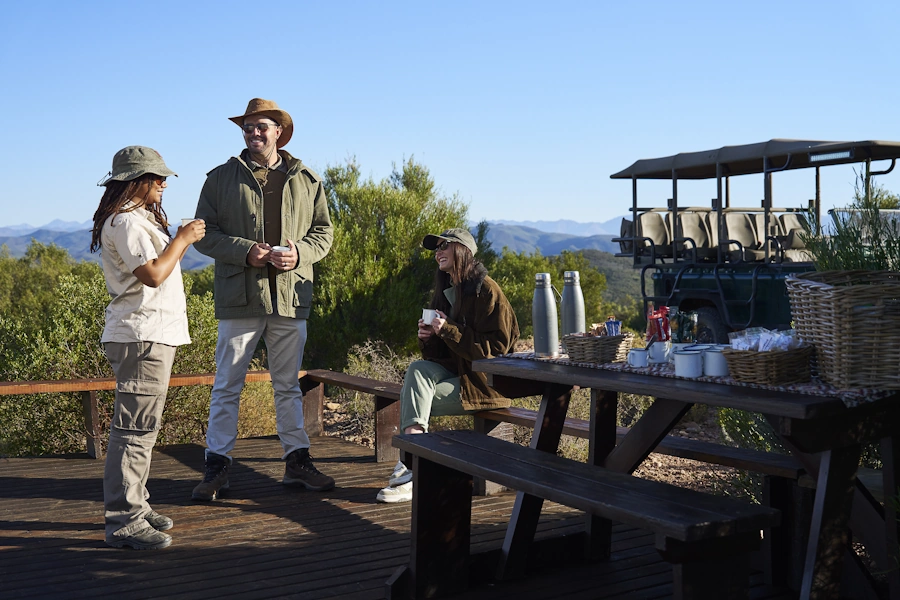 Buffelsdrift Game Lodge op safari 001.webp
