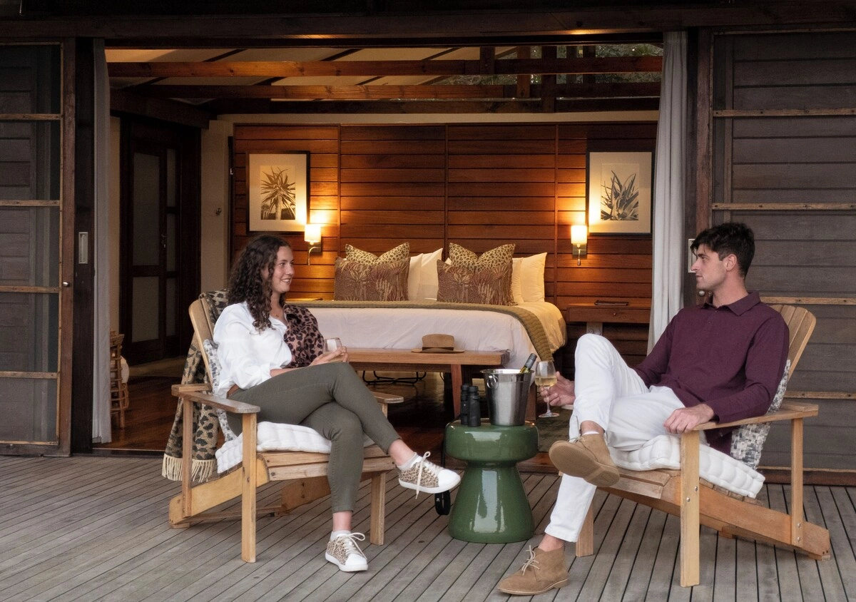 Makakatana Bay Lodge SUITE 003.webp