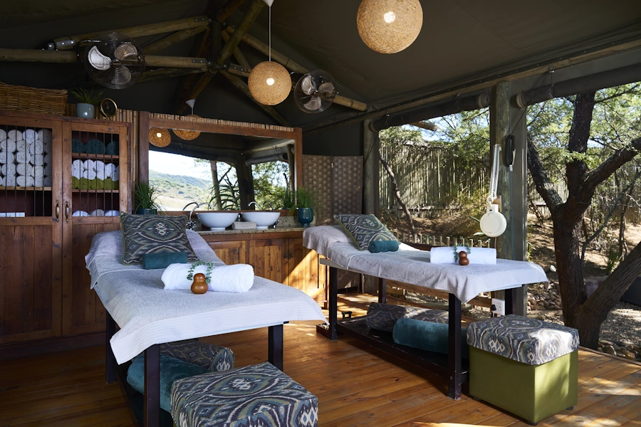 Buffelsdrift Game Lodge spa  001.webp