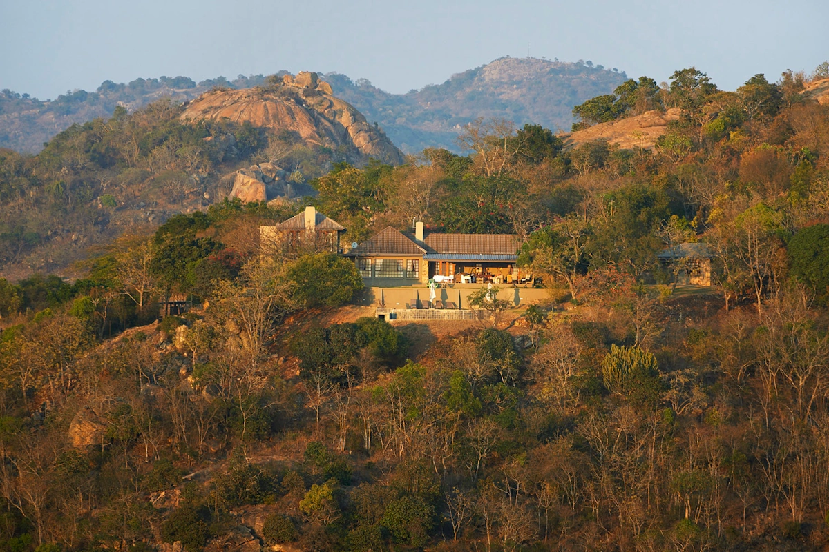 Tomjachu Bush Retreat ligging 001.webp