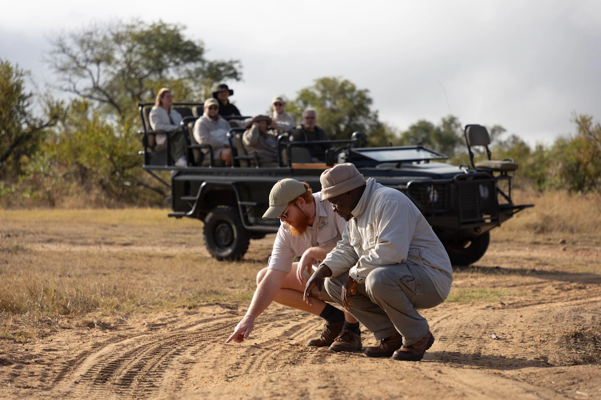 KwaMbili Game Lodge Gamedrive 002.webp