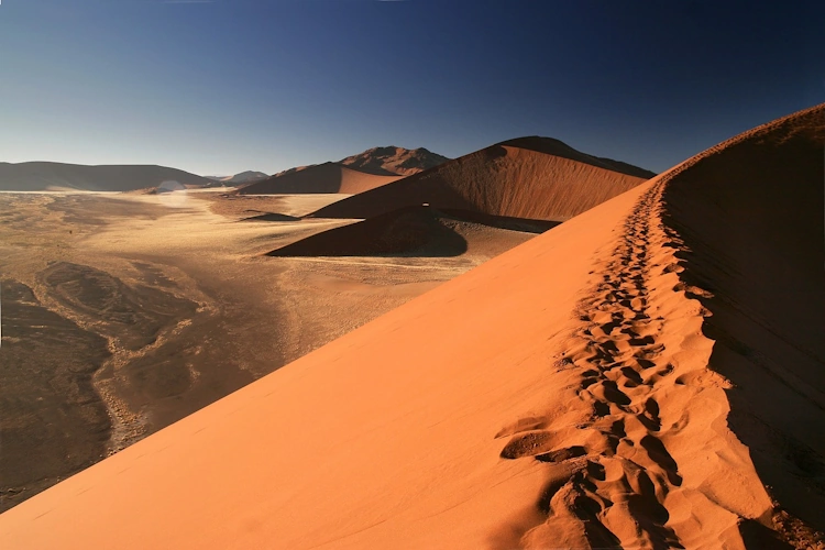 Deadvlei klein 001.webp