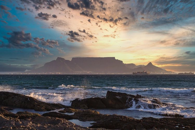 Tafelberg Kaapstad thanks to D_Van_Rensburg.webp