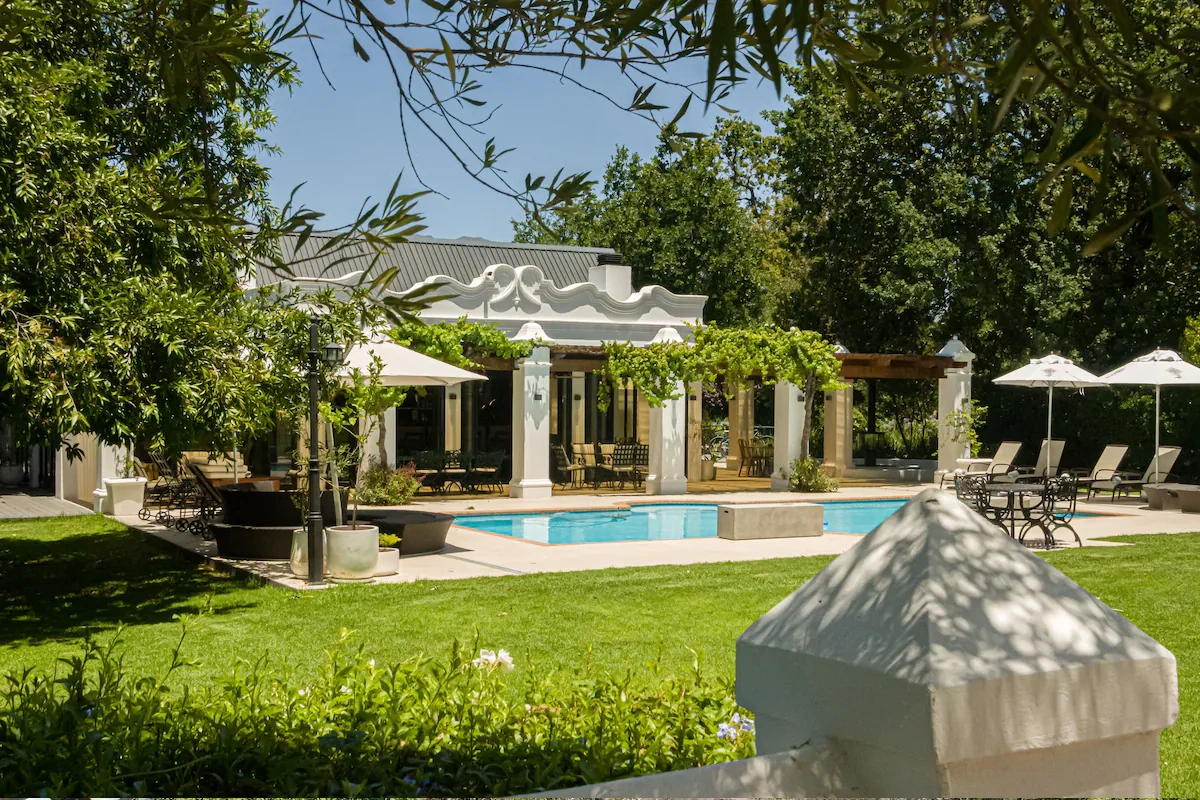 Vrede en Lust Wine Estate zwembad 001.webp