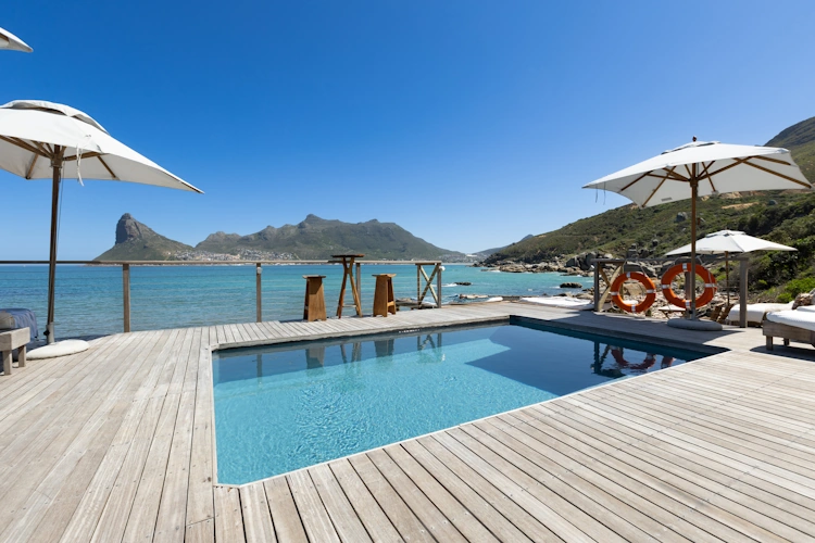 Tintswalo Atlantic zwembad 001.webp