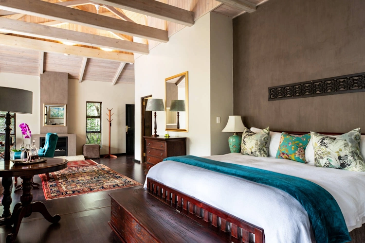 Prana Lodge prana suite.webp