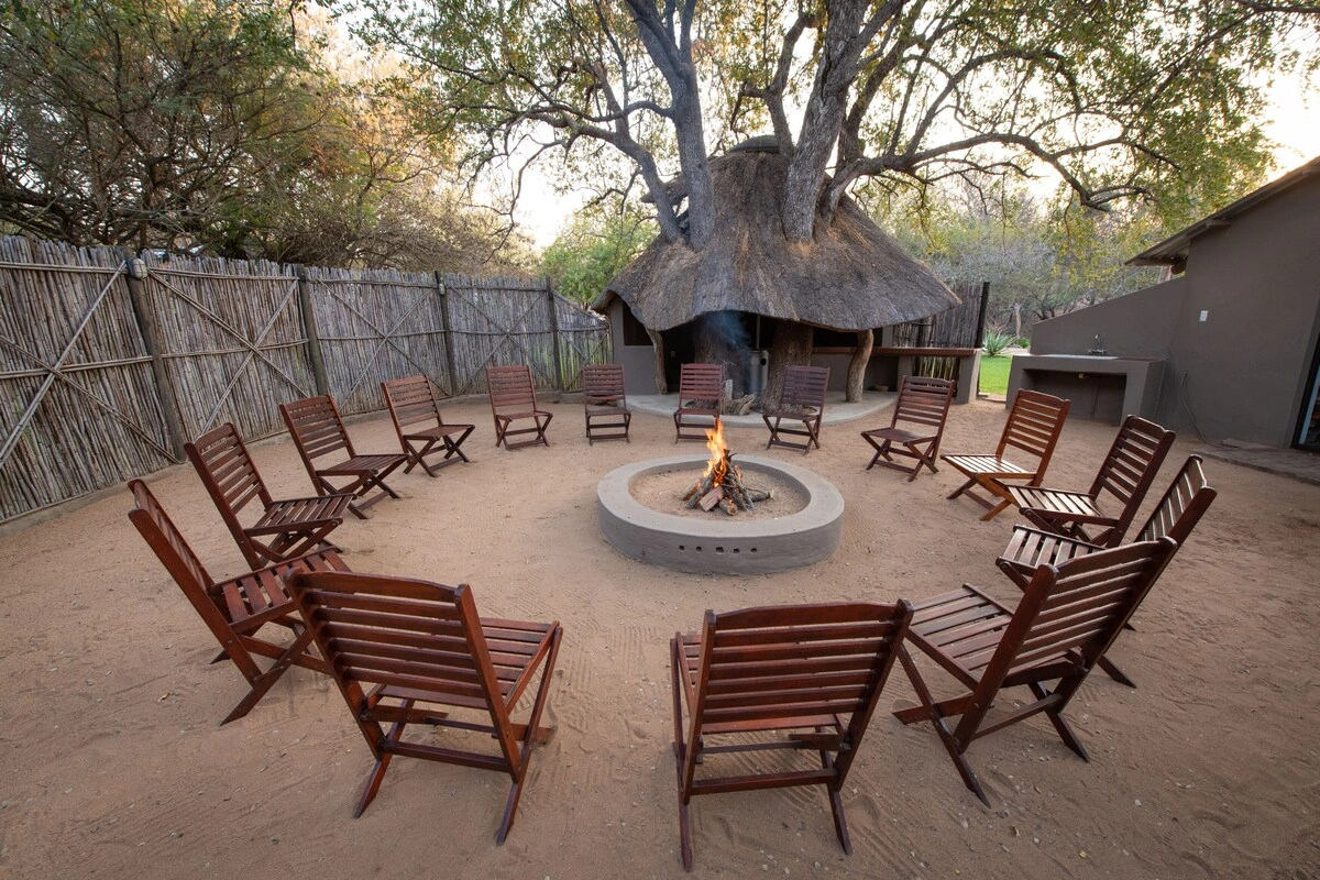 Blyde River Wilderness Lodge buma.webp