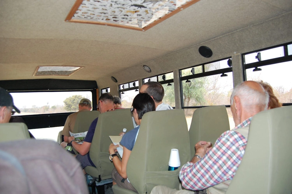 Kiboko Overland Truck 002.webp