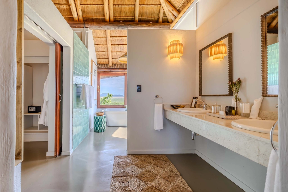 Buffalo Ridge Safari Lodge badkamer 001.webp