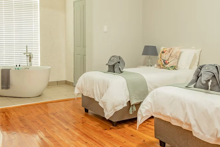 Hopefield Guesthouse Addo kamer 001.webp