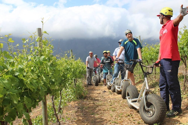 Scootours Franschhoek.webp
