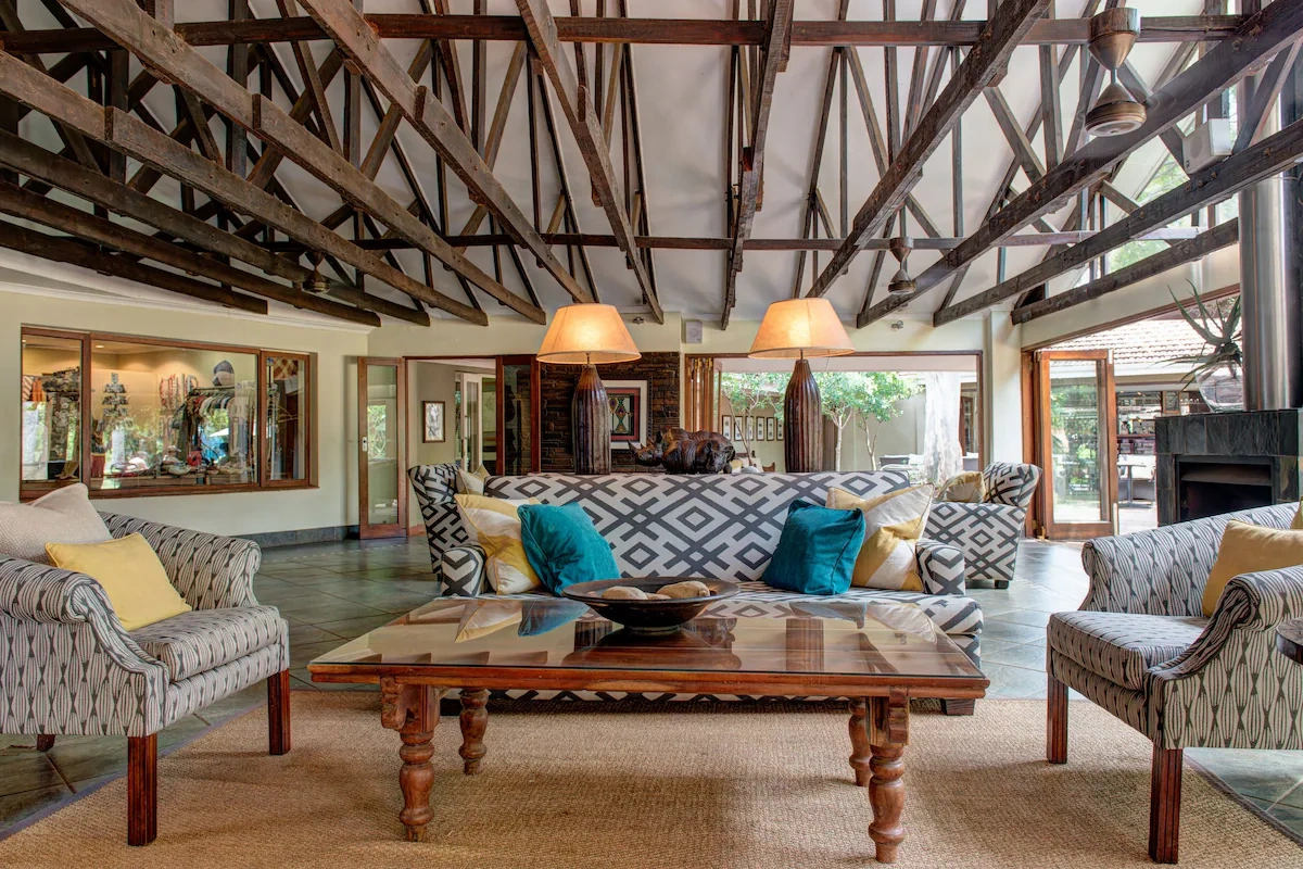 Ghost Mountain Inn lobby 001.webp