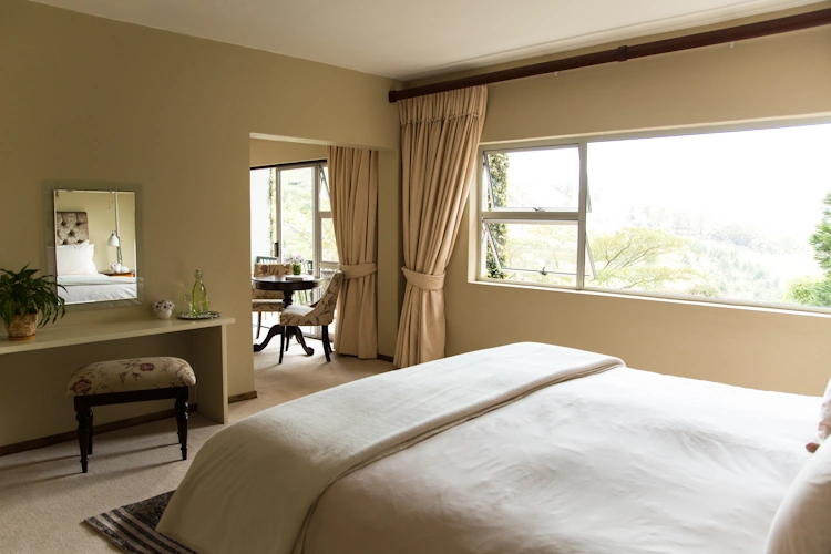 Ematjeni Retreat Guesthouse kamer 001.webp
