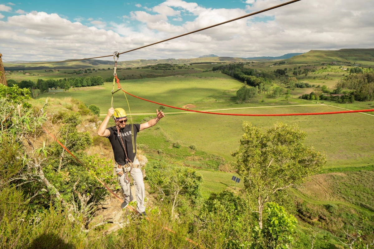 AfriCamps Champagne Valley activiteiten 001.webp