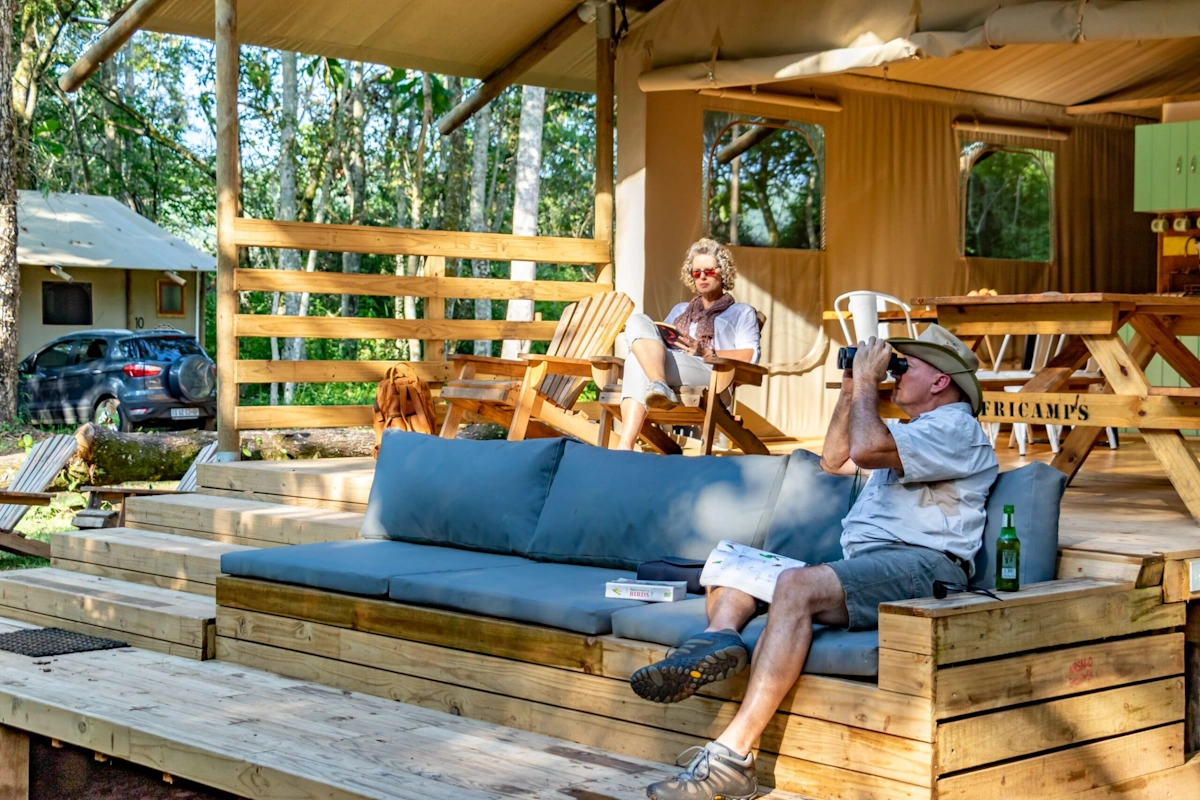 AfriCamps at Mackers buiten zitten 005.webp