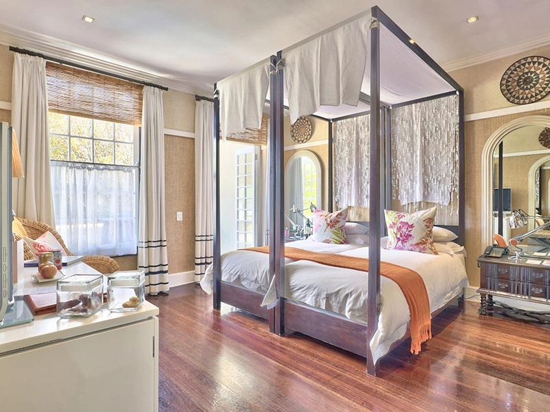 Hout Bay Manor kamer 002.webp