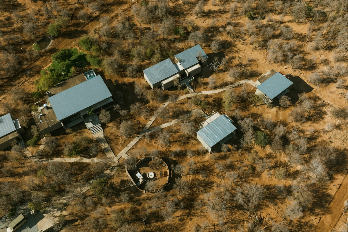 Umoya Safari Lodge 005.webp