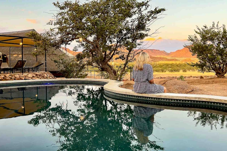 Twyfelfontein Adventure Camp 004.webp