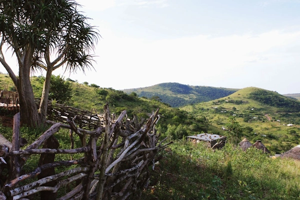 Zulu Cultuurwandeling.webp