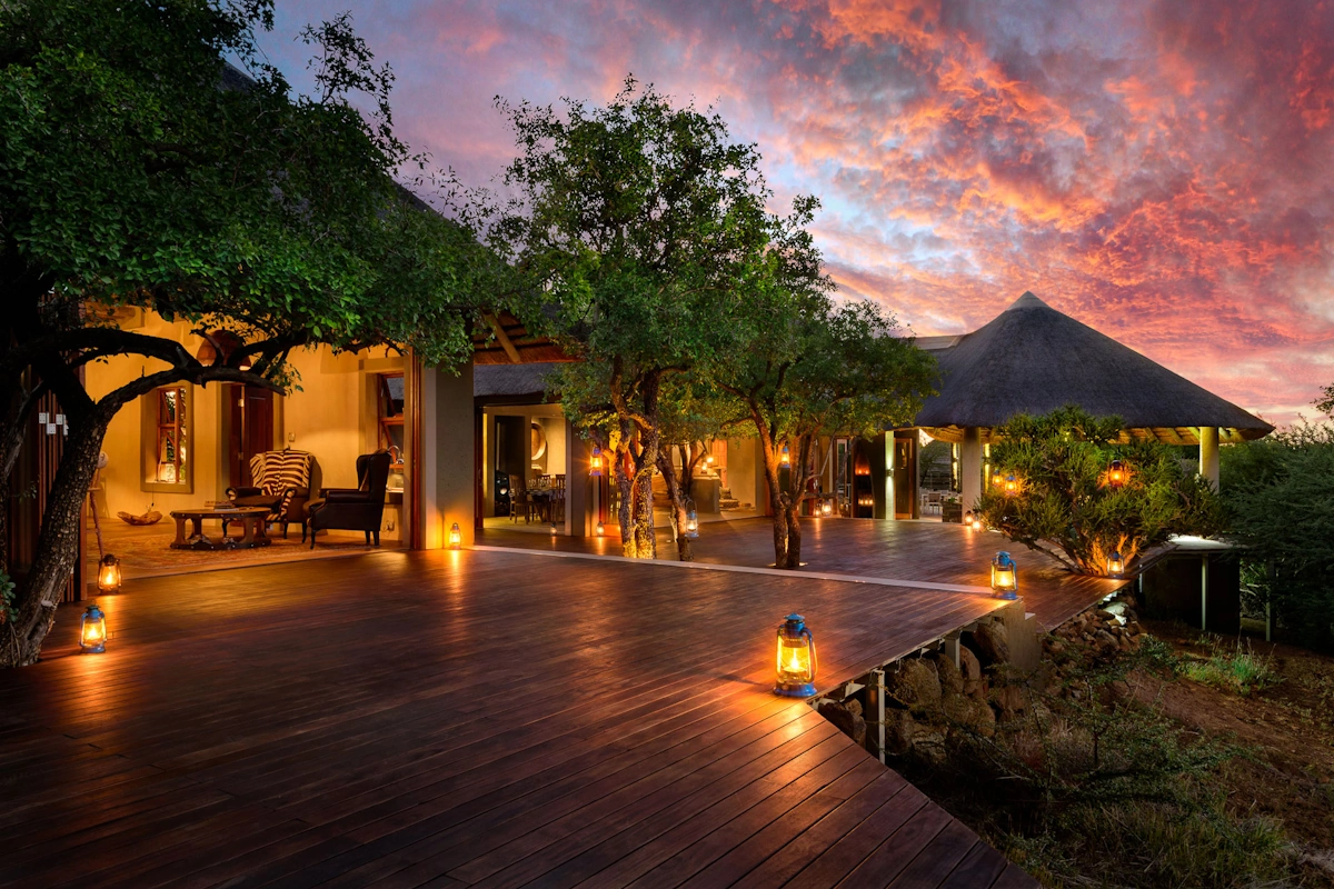 Lush Private Lodge Exterior Reception Curioshop 002.webp