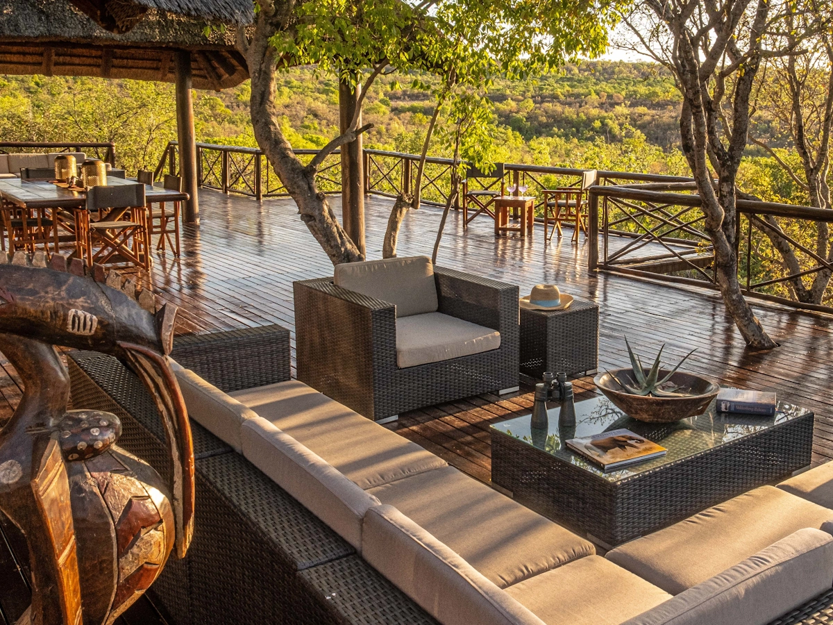 Nungubane Game Lodge sfeerfoto 004.webp