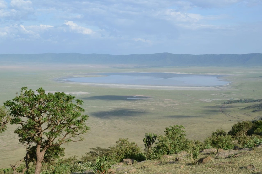 Ngorongoro Crater 010.webp