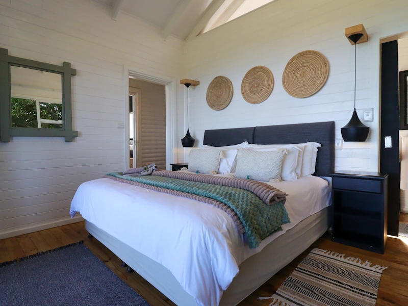 Misty Mountain Reserve Ocean View Family Lodge 002.webp
