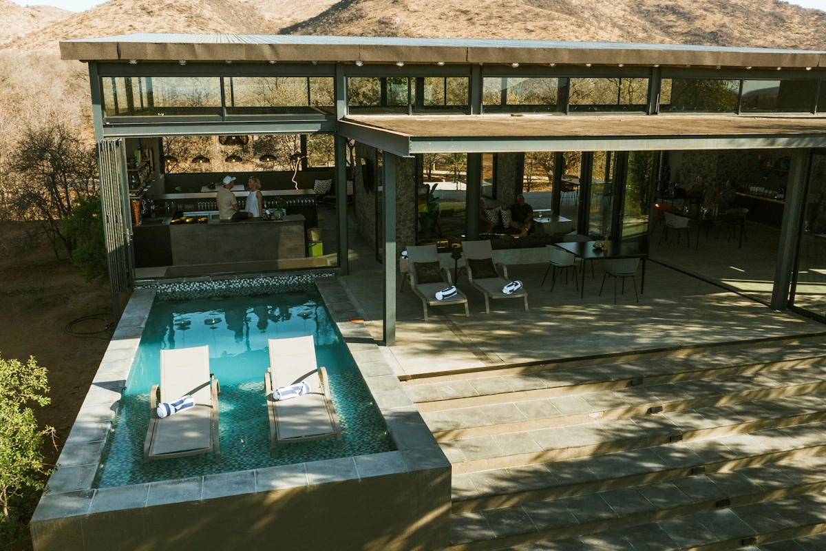 Umoya Safari Lodge 003.webp