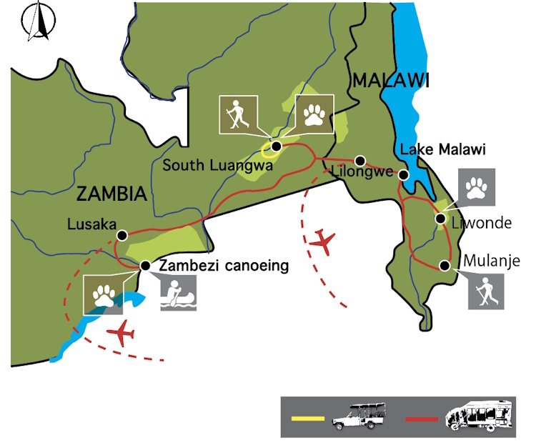 groepsreis afrika de wildernis van zambia & malawi 2026.jpg