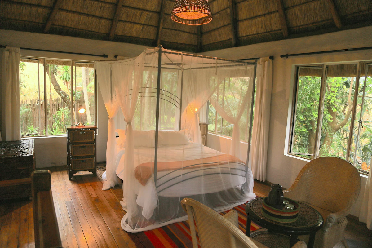 Phophonyane Falls Eco Lodge FAMILY COTTAGE 001.webp