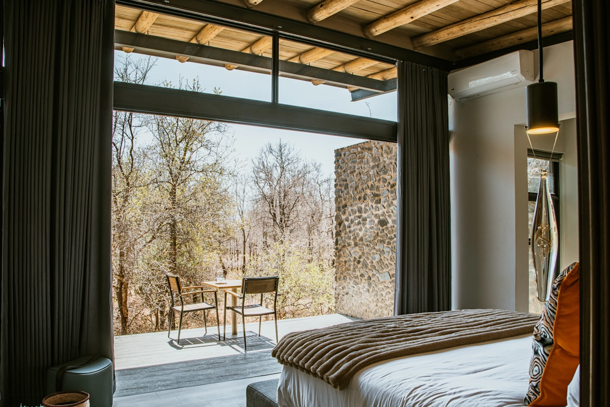 Umoya Safari Lodge 009.webp