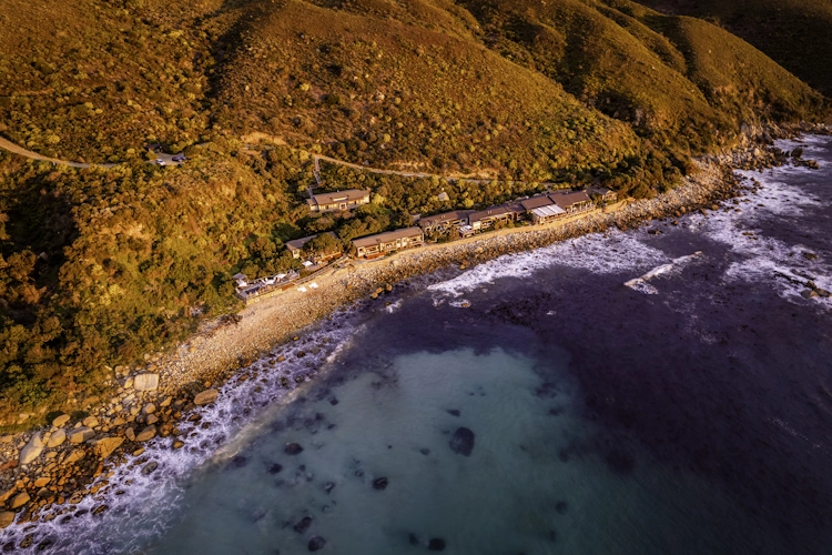 Tintswalo Atlantic strand 002.webp