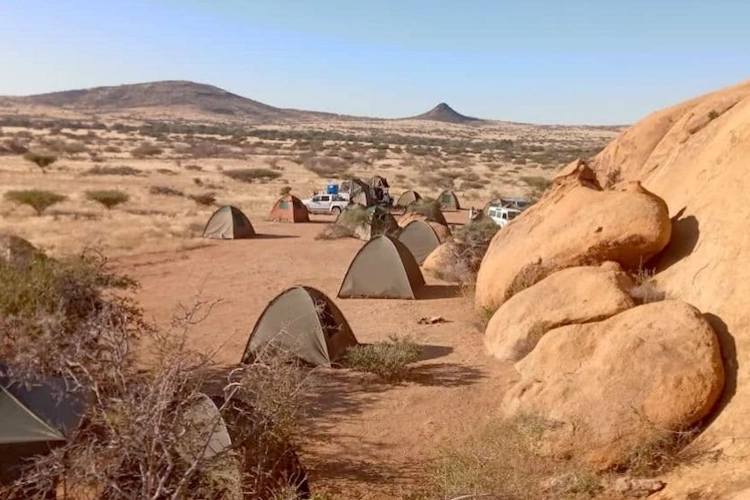 Spitzkoppe Tented Camp and Campsites 001.webp