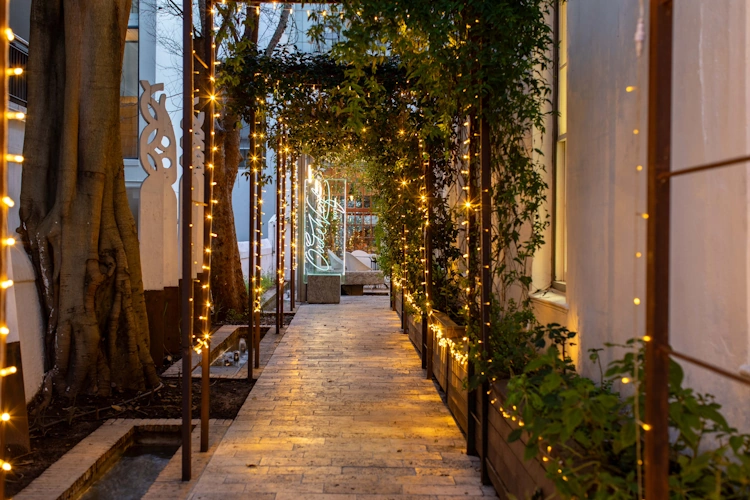 Oude Werf Hotel restaurant 002.webp