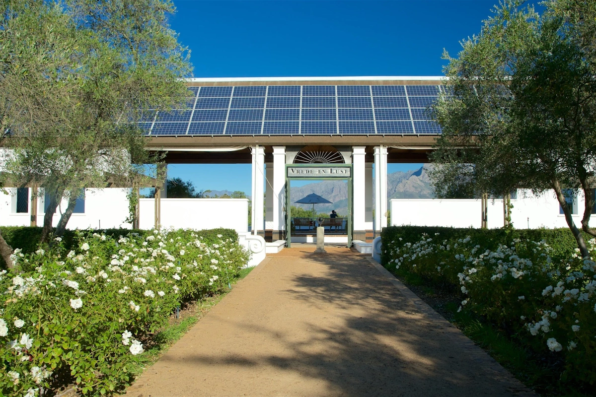 Vrede en Lust Wine Estate terrein 004.webp