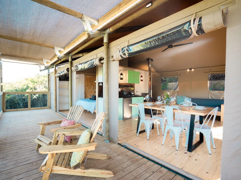 AfriCamps Addo Hot Tub Tent 008.webp