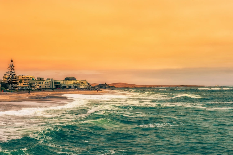 Swakopmund Photo Birger Strah 001.webp