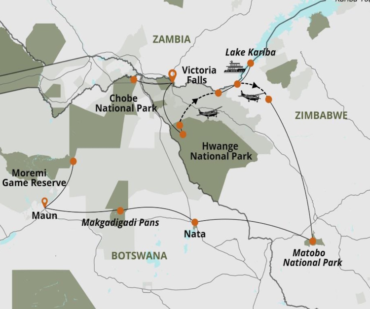 Groepsreis Afrika Expeditie Botswana en Zimbabwe.jpg
