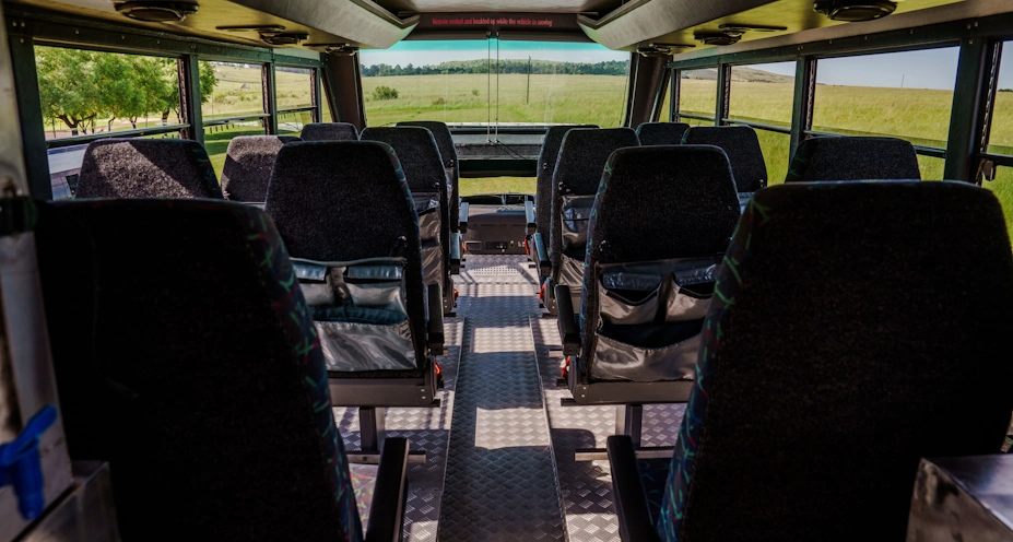 Adventure Truck 5.webp