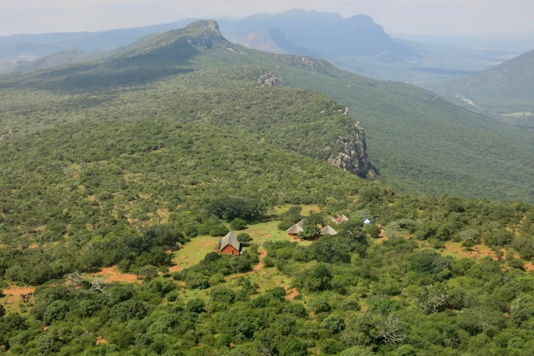 Leshiba Wilderness 001.webp