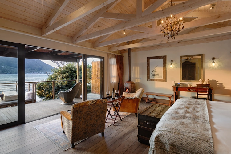 Tintswalo Atlantic suite 001.webp