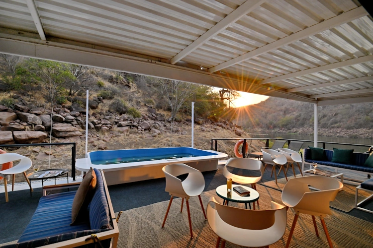 1760362537852zambezi-trader-c-deck-pool-area--7-.webp