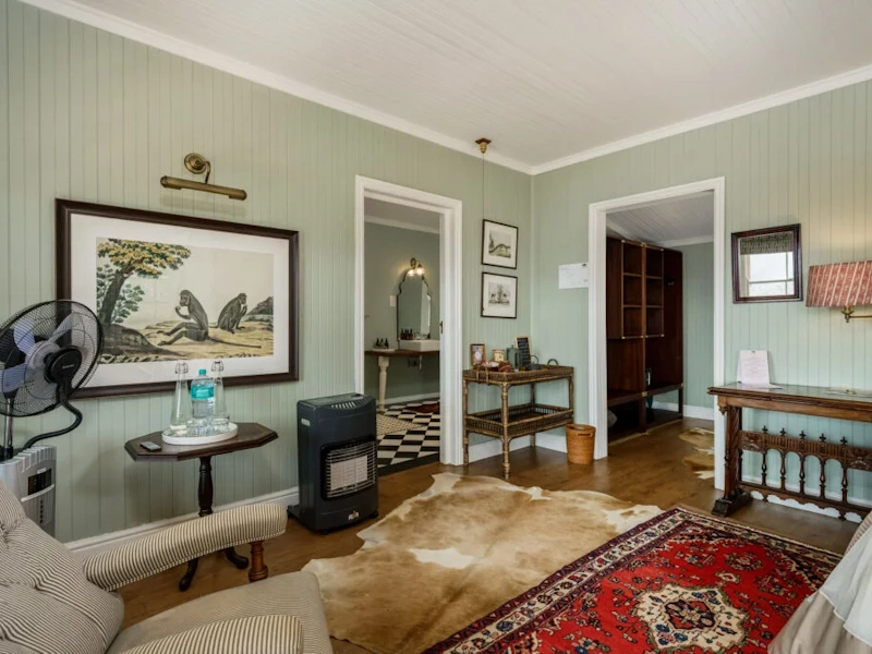 Camp Figtree superior kamer 001.webp